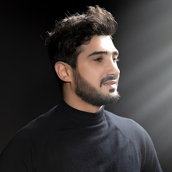 Hovhannes Aleksanyan - Qo Achqere Indz Tesan