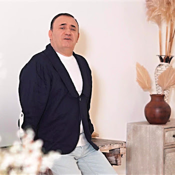 Hovhannes Vardanyan - Asel Em Asel Em
