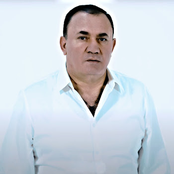 Hovhannes Vardanyan - Menq Menq Menq
