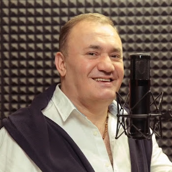 Hovhannes Vardanyan - Torners
