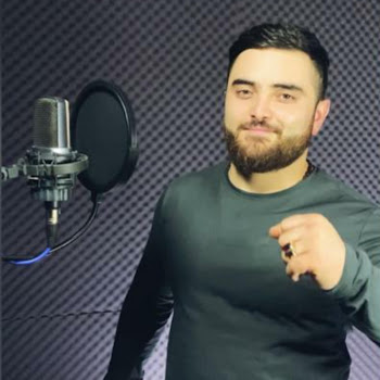 Hovhannisyan Beats - Barutyun / Arsho Martirosyan