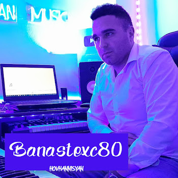 Hovhannisyan - Banastexc80 (Cover 3.33)