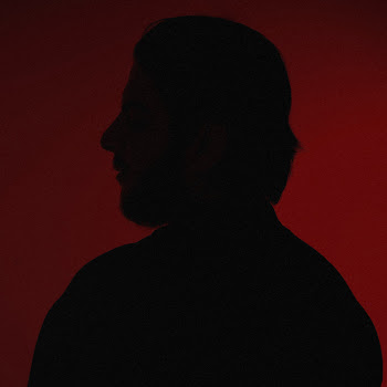 Hovo - Qani Kam
