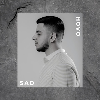 Hovo - Qez Hamar