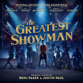 Hugh Jackman - The Greatest Show Ft Keala Settle & Zac Efron & Zendaya