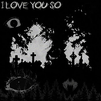 Hussvrx - I Love You So Jumpstyle (Slowed)