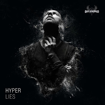 Hyper - Spoiler
