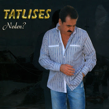 Ibrahim Tatlises - Neden