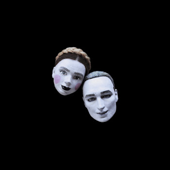 Ic3Peak - Яма (Feat. Ghostemane)