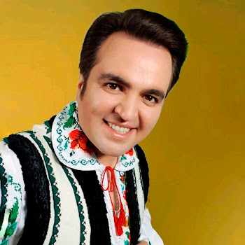 Igor Cuciuc - Moldovanul Cât Trăește