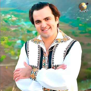 Igor Cuciuc - Moldoveni, Veniți Acasă