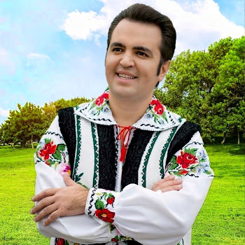 Igor Cuciuc - Viața De Haiduc
