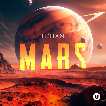 Il'han - Mars