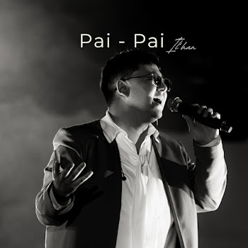 Il'han - Pai-Pai