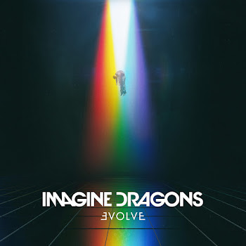 Imagine Dragons - Walking The Wire