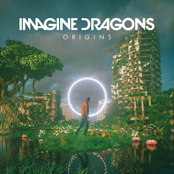 Imagine Dragons - Digital