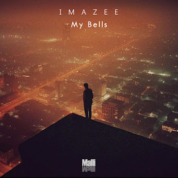 Imazee - My Bells