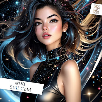 Imazee - Still Cold