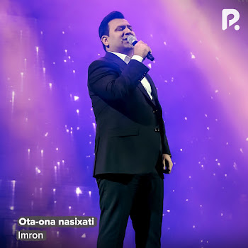 Imron - Ota-Ona Nasixati