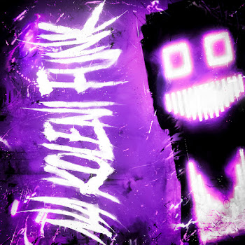 Infxrnvm - Na Koleni Funk - Slowed Ft Rage激怒