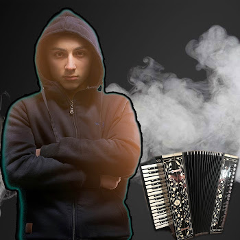 İntiqam Kazımov - Heyati Reqsi