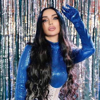 Irina Harutyunyan - Urakh Ergeri Sharan