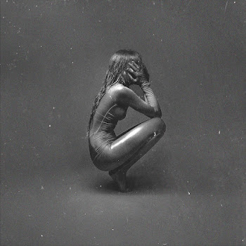 Irina Rimes - Să Nu Uiți Cât Te-Am Iubit