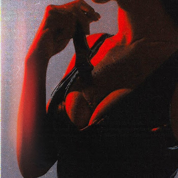 Isaac Noel - Покажи Мне Любовь