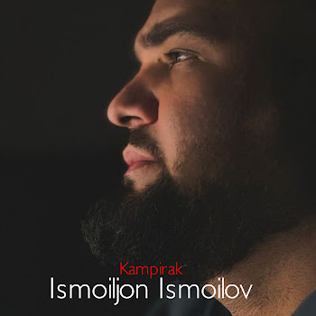 Ismoiljon Ismoilov - Kampirak