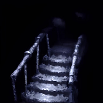 Isq - Void (Slowed)