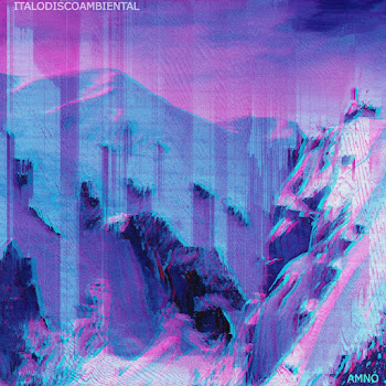 Italodiscoambiental - Amno