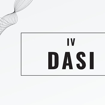 Iv Dasi - დასი (Vache) - სალამი ბანდიტებს (Prod By Vache)