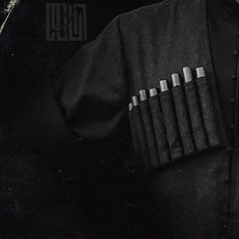 Iv Dasi - Iv Dasi -Yvela Moismens(Prod By Icy Nika)