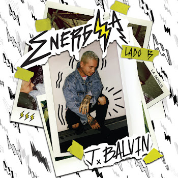 J Balvin - Safari (Feat. Pharrell Williams, Bia & Sky)