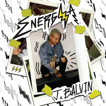 J Balvin - Ginza