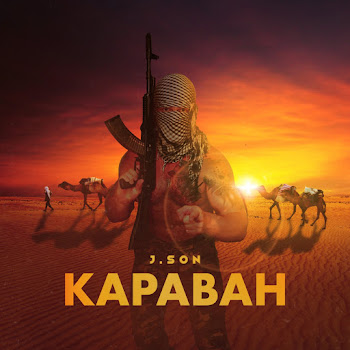 J.son - Караван