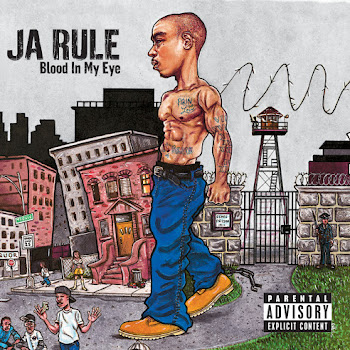 Ja Rule - Clap Back
