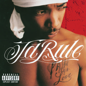 Ja Rule - Always On Time (Feat. Ashanti)