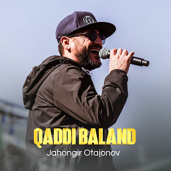 Jahongir Otajonov - Ikki Kabutar
