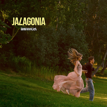 Jalagonia - Джинсы