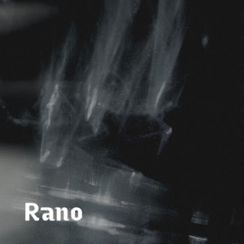Jaloliddin Ahmadaliyev - Rano
