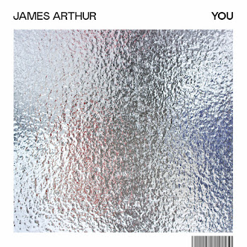 James Arthur - Car's Outside