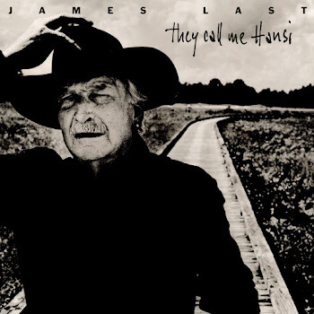 James Last - The Lonely Shepherd 2004 Ft Rza