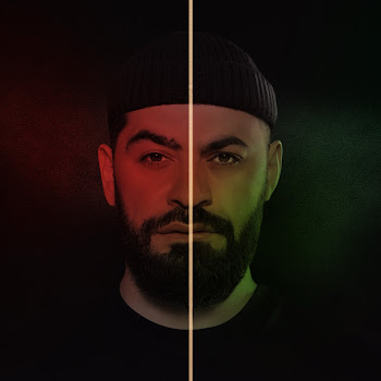 Janaga - На Грани ft Sevak