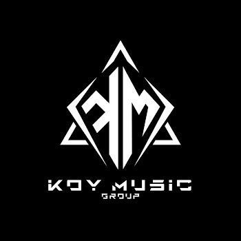 Japandee - Tamada (Remix) Ft Koy Music Group