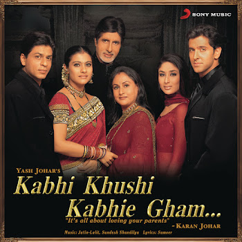 Jatin-Lalit - Bole Chudiyan