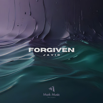 Javid - Forgiven