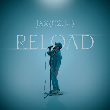 Jax 02.14 - Зая ) (Feat. Nel (02.14)) Ft Nel (02.14)