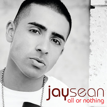 Jay Sean - Do You Remember (Feat. Sean Paul & Lil Jon)