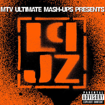 Jay-Z - Numb / Encore Ft Linkin Park